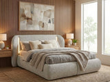 Gulta 624206 4379209