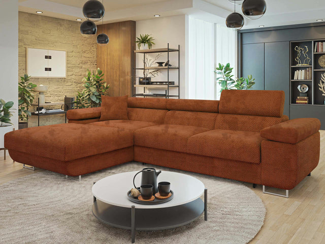 Stūra dīvāns 532805 4379376