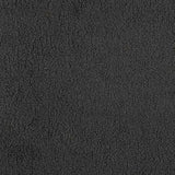 Stūra dīvāns 584867 4379519