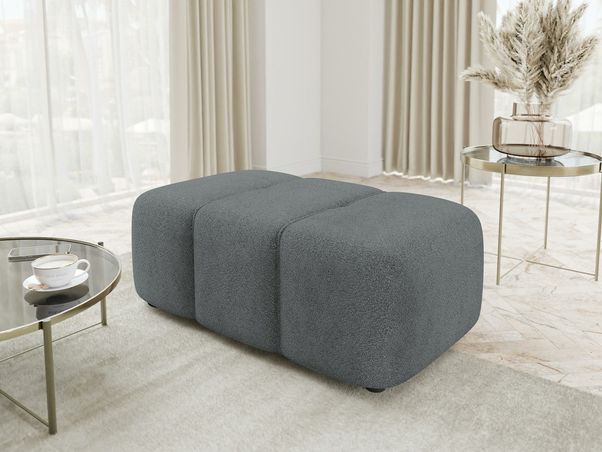 Mīkstais sols 611841 4379523