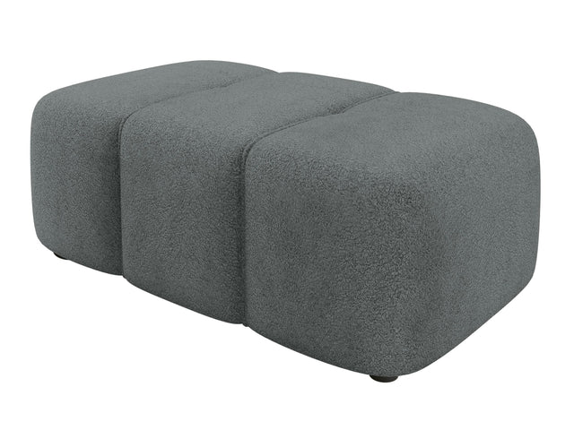 Mīkstais sols 611841 4379524