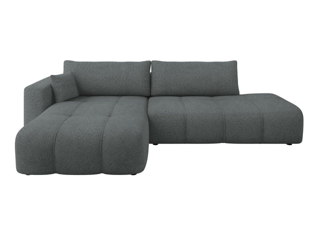 Stūra dīvāns 611650 4379551