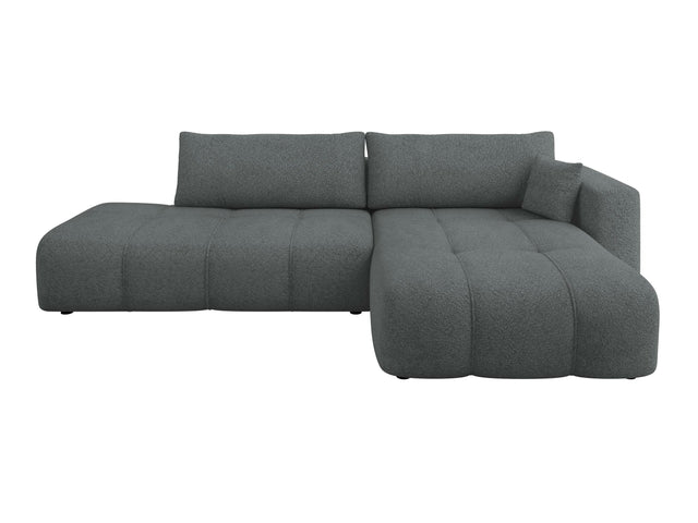 Stūra dīvāns 611650 4379556