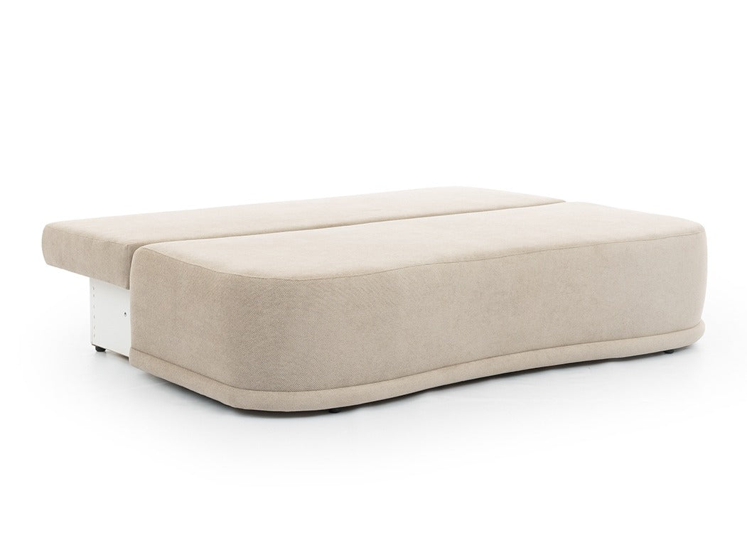 Dīvāns gulta 625143