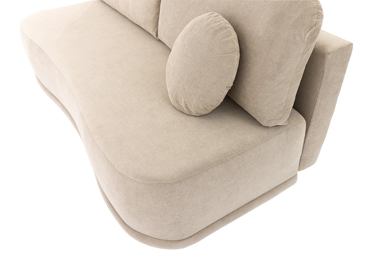 Dīvāns gulta 625143