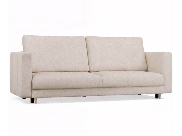 Dīvāns gulta 625167