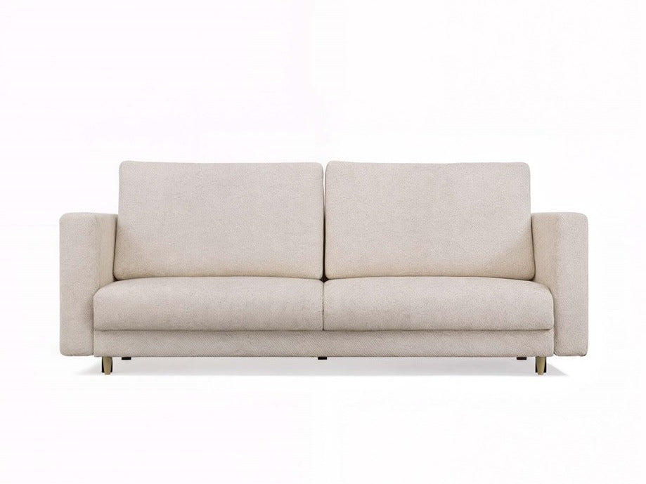 Dīvāns gulta 625167