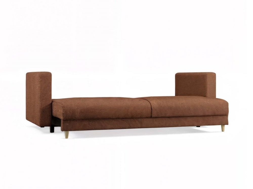 Dīvāns gulta 625167