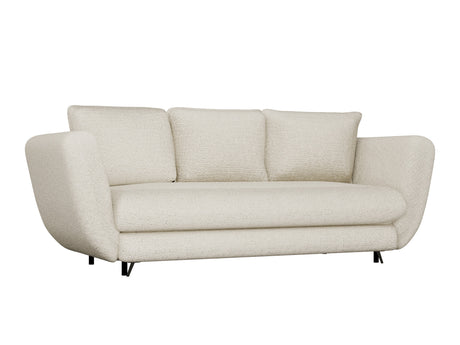 Dīvāns gulta 625174