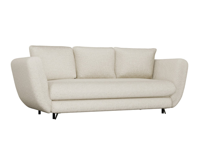Dīvāns gulta 625174