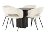Ēdamistabas komplekts 625209