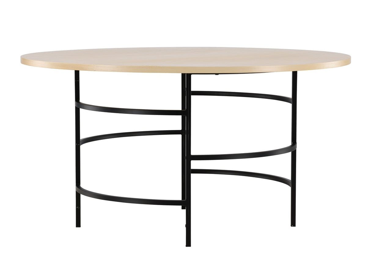 Ēdamistabas komplekts 625231