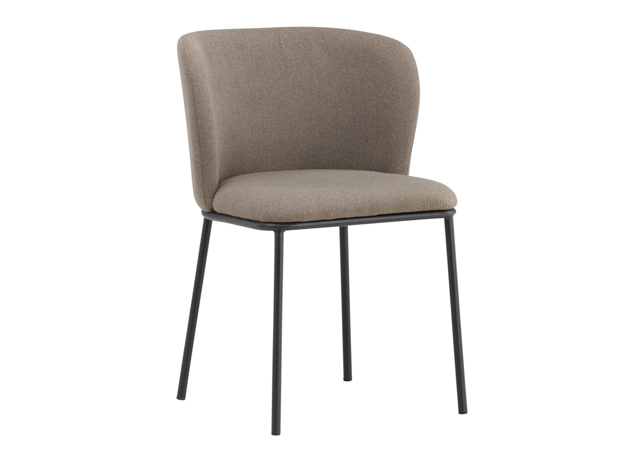 Ēdamistabas komplekts 625231