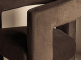 Krēsls 591021