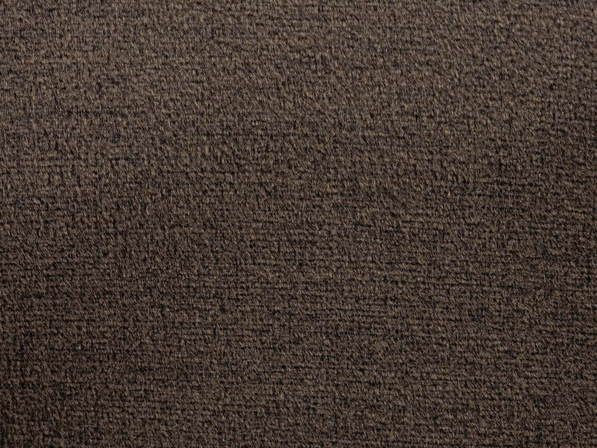 Krēsls 591021