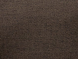 Krēsls 591021