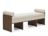 Mīkstais sols 625255