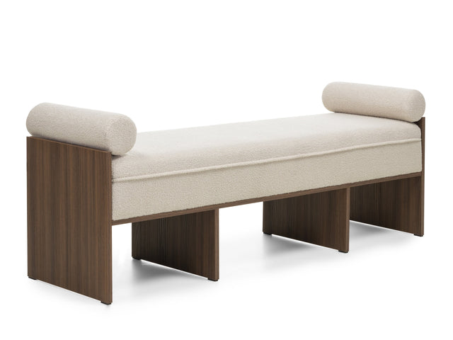 Mīkstais sols 625255