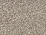 Mīkstais sols 625255