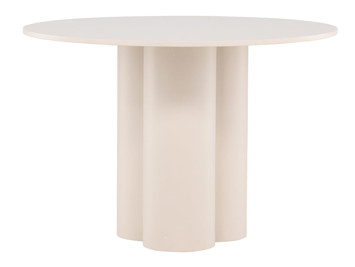 Ēdamistabas komplekts 625253