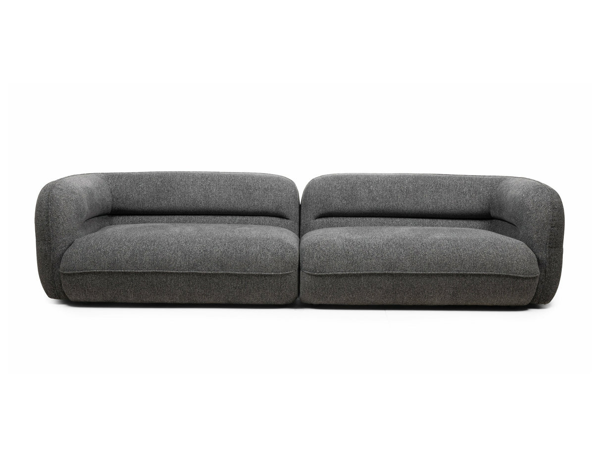 Dīvāns 625256