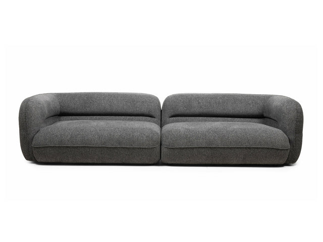 Dīvāns 625256