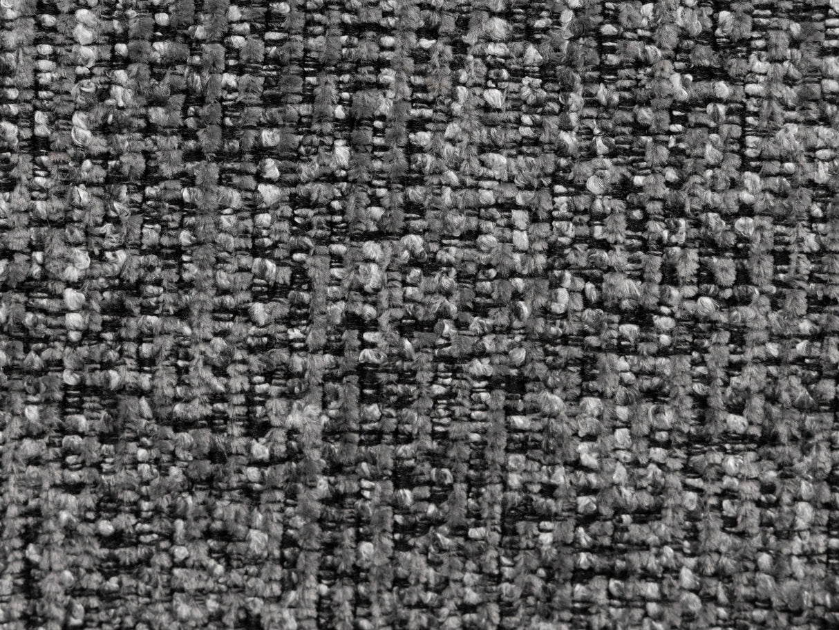 Dīvāns 625256