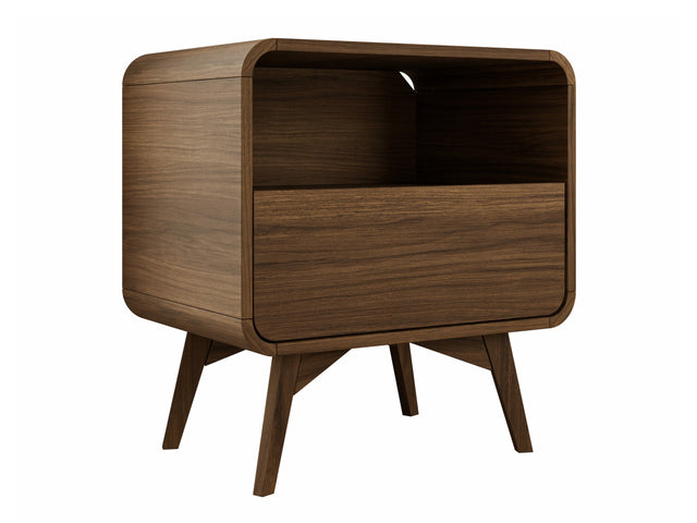 Naktsgaldiņš 625265