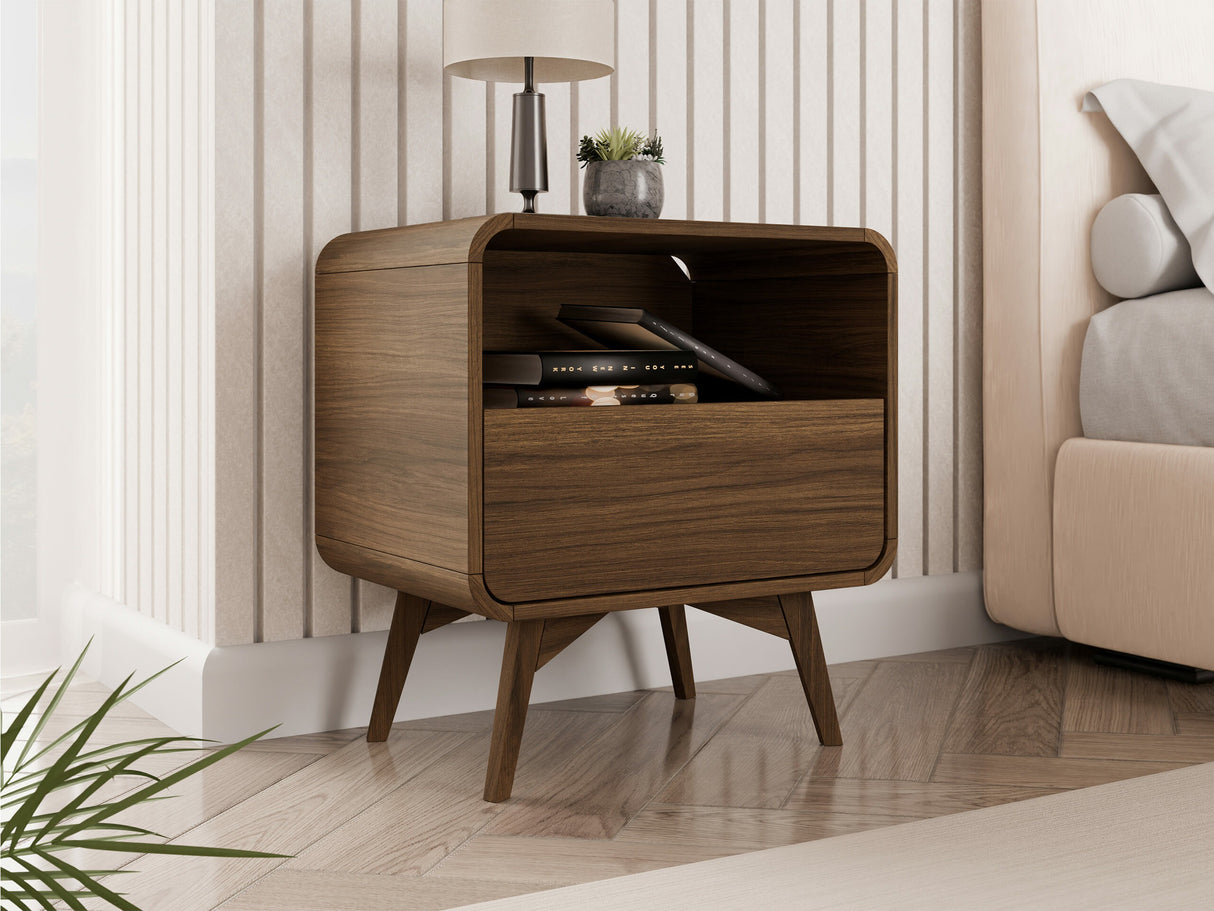 Naktsgaldiņš 625265