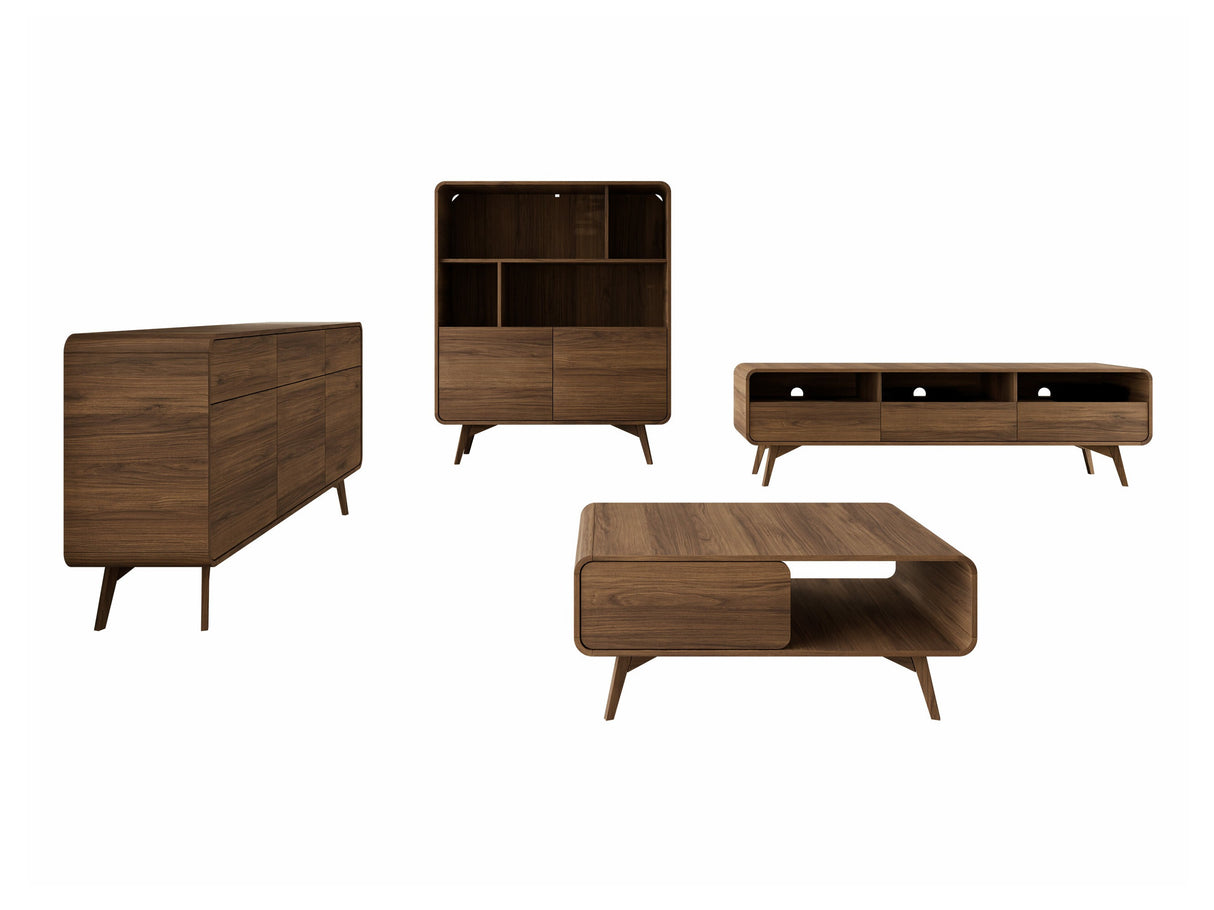 Viesistabas komplekts 625268