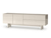 TV galds 625274