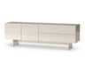 TV galds 625274