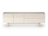 TV galds 625274