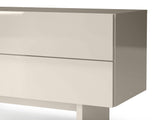 TV galds 625274