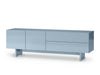 TV galds 625274