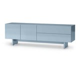 TV galds 625274