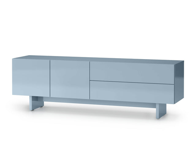 TV galds 625274