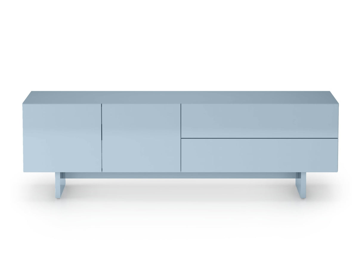 TV galds 625274