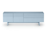 TV galds 625274