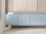 TV galds 625274