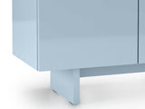 TV galds 625274