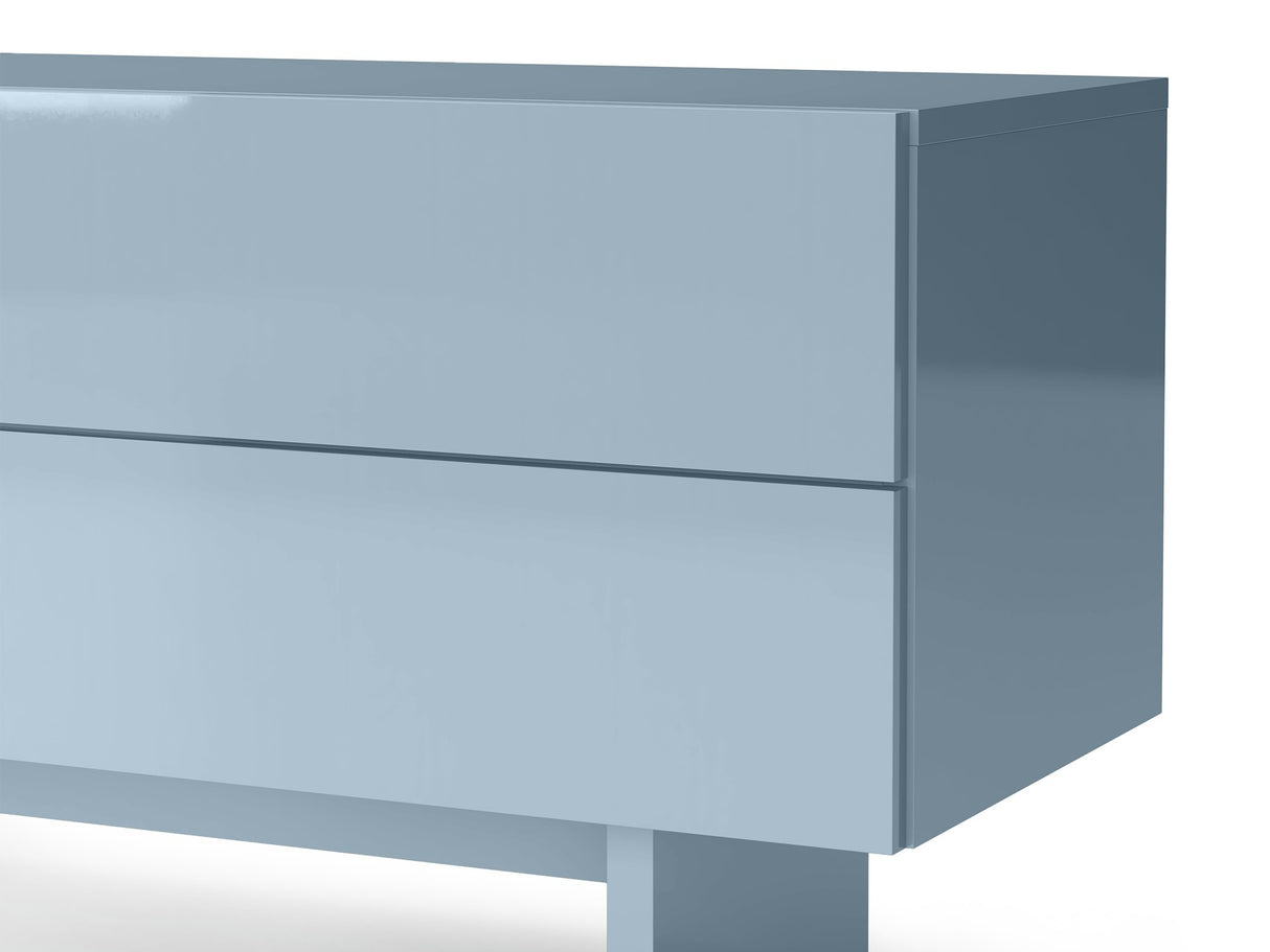 TV galds 625274