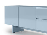 TV galds 625274