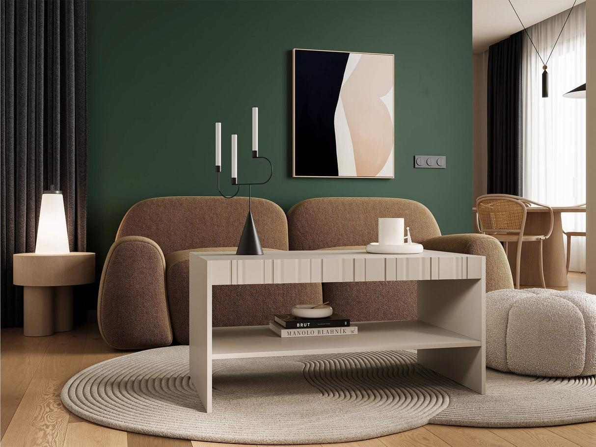 Žurnālu galdiņš 625290