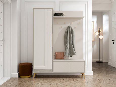 Priekšnama komplekts 625324