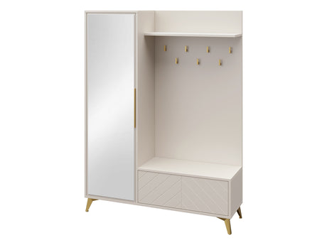 Priekšnama komplekts 625324