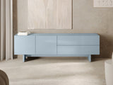 TV galds 625274