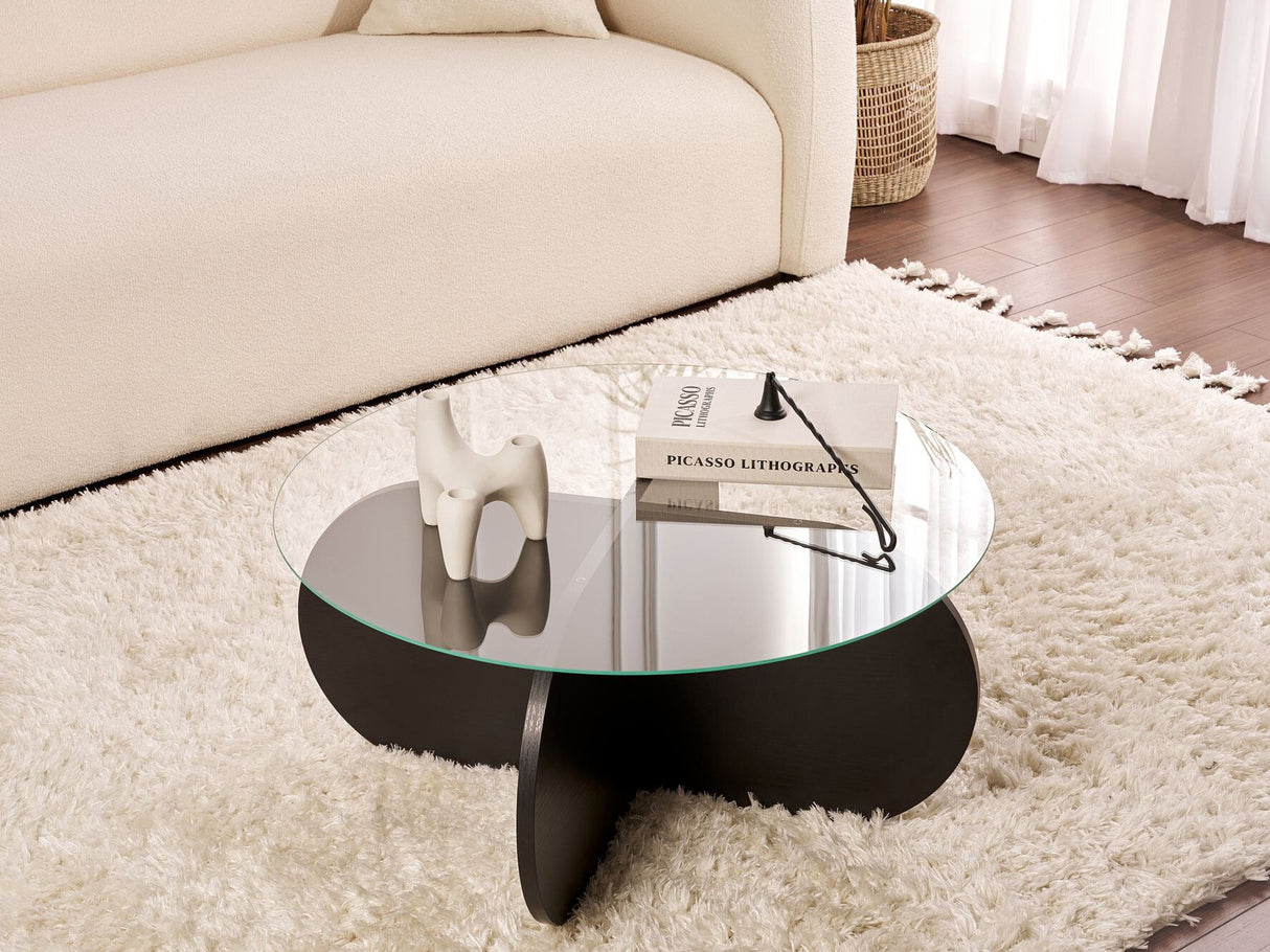 Žurnālu galdiņš 593360