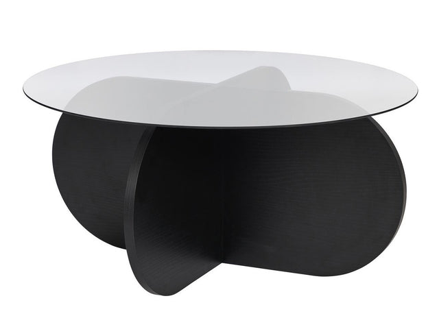 Žurnālu galdiņš 593360