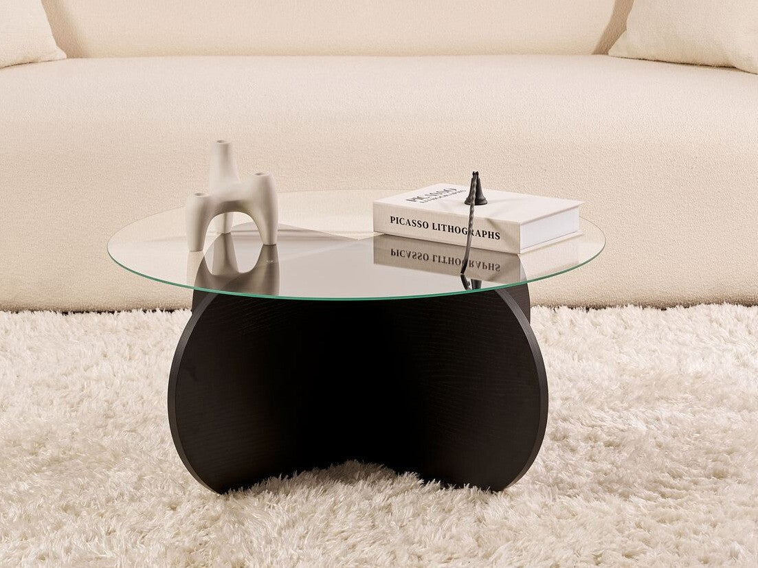 Žurnālu galdiņš 593360